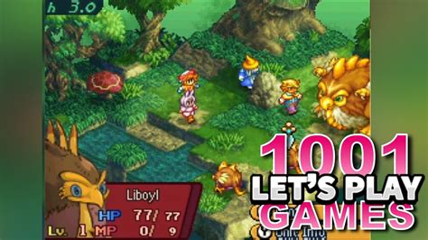 final fantasy tactics advance 2 rom|final fantasy tactics a2 roms.